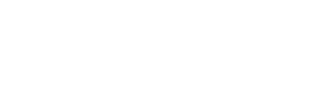 Daraz Logo